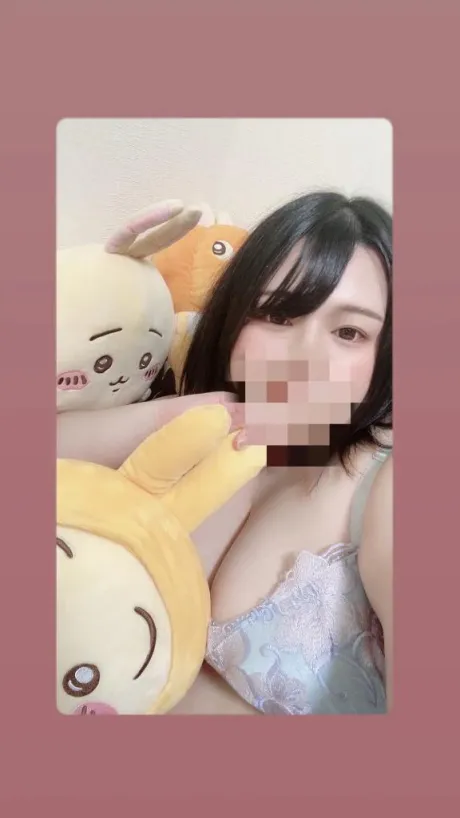 はなのブログ 💚ぇ、すきっ