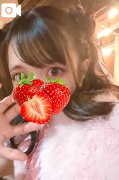 【🎀😶‍🌫️しゅっ♡😶‍🌫️🎀】/ひめか