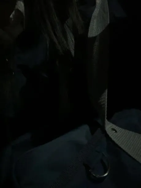 風俗初体験 こはる3年H組