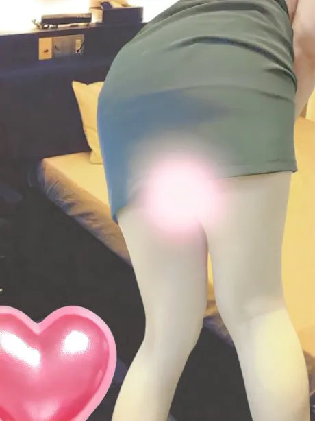 さゆ撮影まで後３日/ Sayu 業界初  青森 大釈迦 弘前