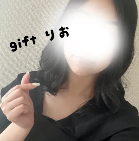 帰ったらビール飲むよ( ･´ｰ･｀)/りお【弘前黒石】