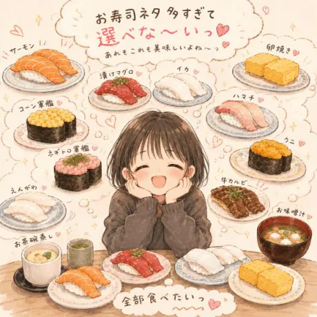 みなみ奥様メモリアル