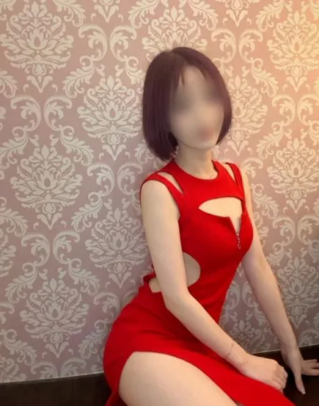 20時から💕/マナミ