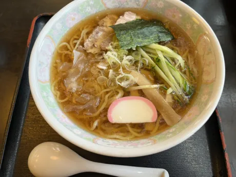 明日火曜日、出勤いたします。。。/ことみ