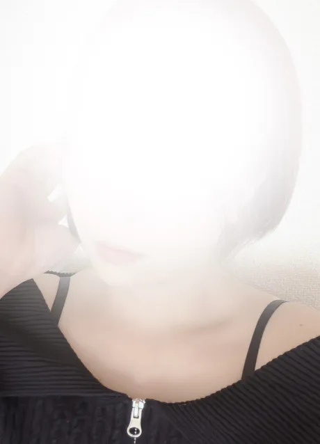 急遽💨/めぐ