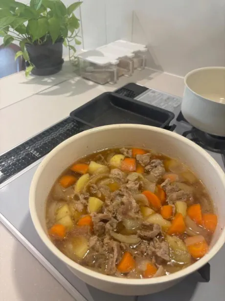 長期休暇に入ります🙇‍♀️
