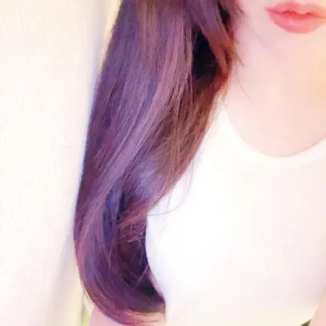 0時まで受付中♪