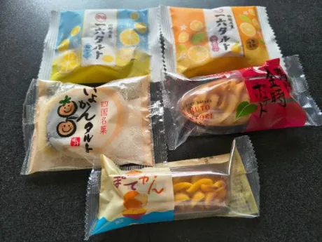 後藤(ごとう)のブログ 早々になくなった