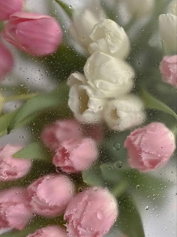 Y様♡向かってます！