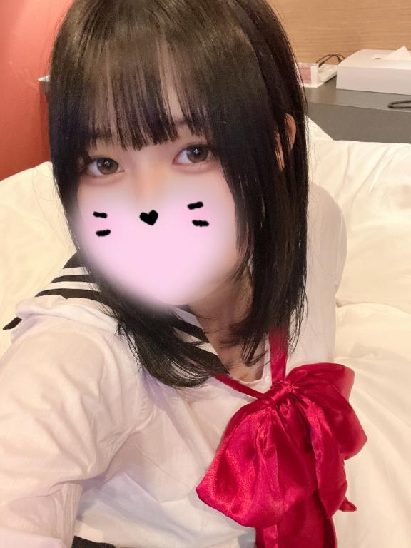 ビンビンだね🍌
