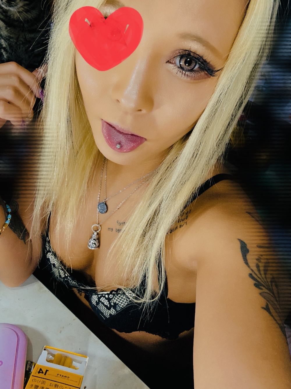 (*ˊ˘ˋ*) 。♪ :* °