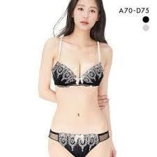 お礼です♡