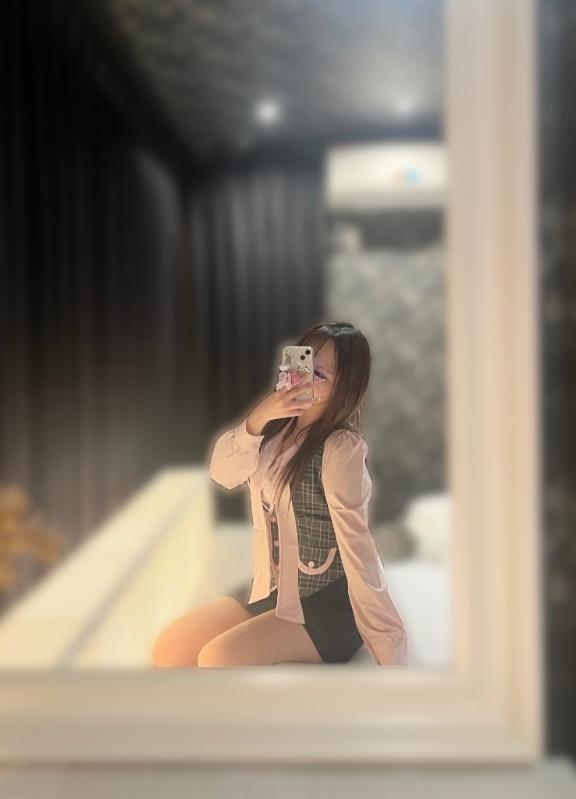 たいきん♡🙌🏻⟡.·