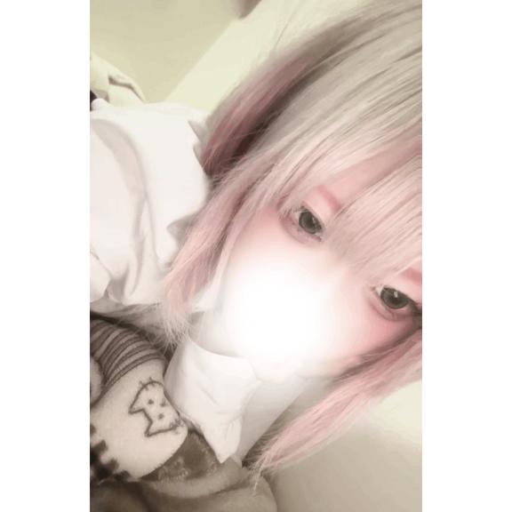 アトMadonna-マドンナ-