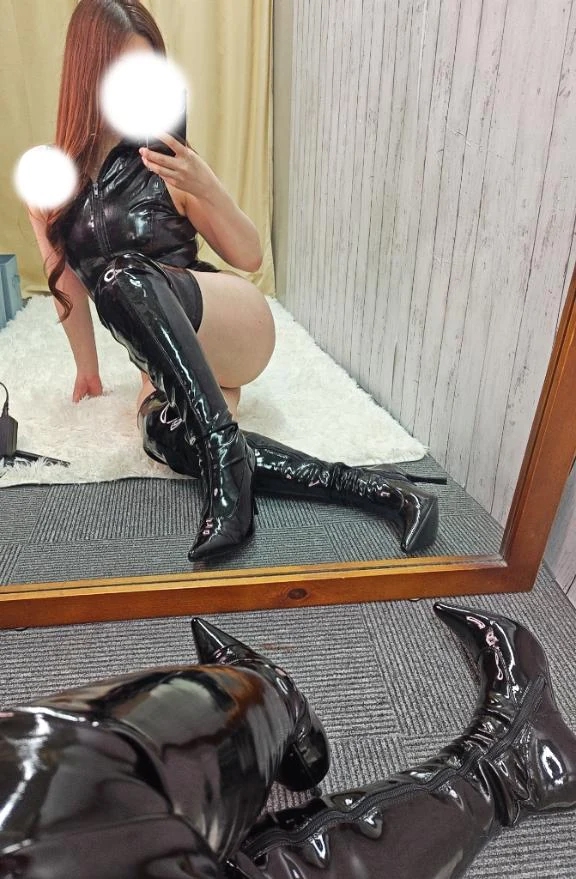 ペ○バンマニア