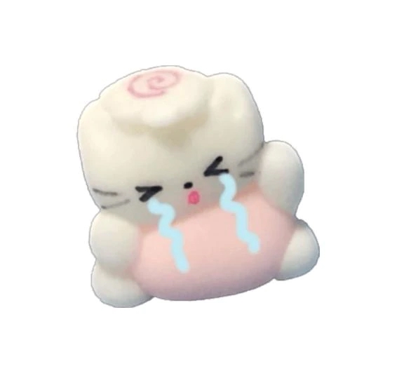 🈵枠とお知らせ‼️