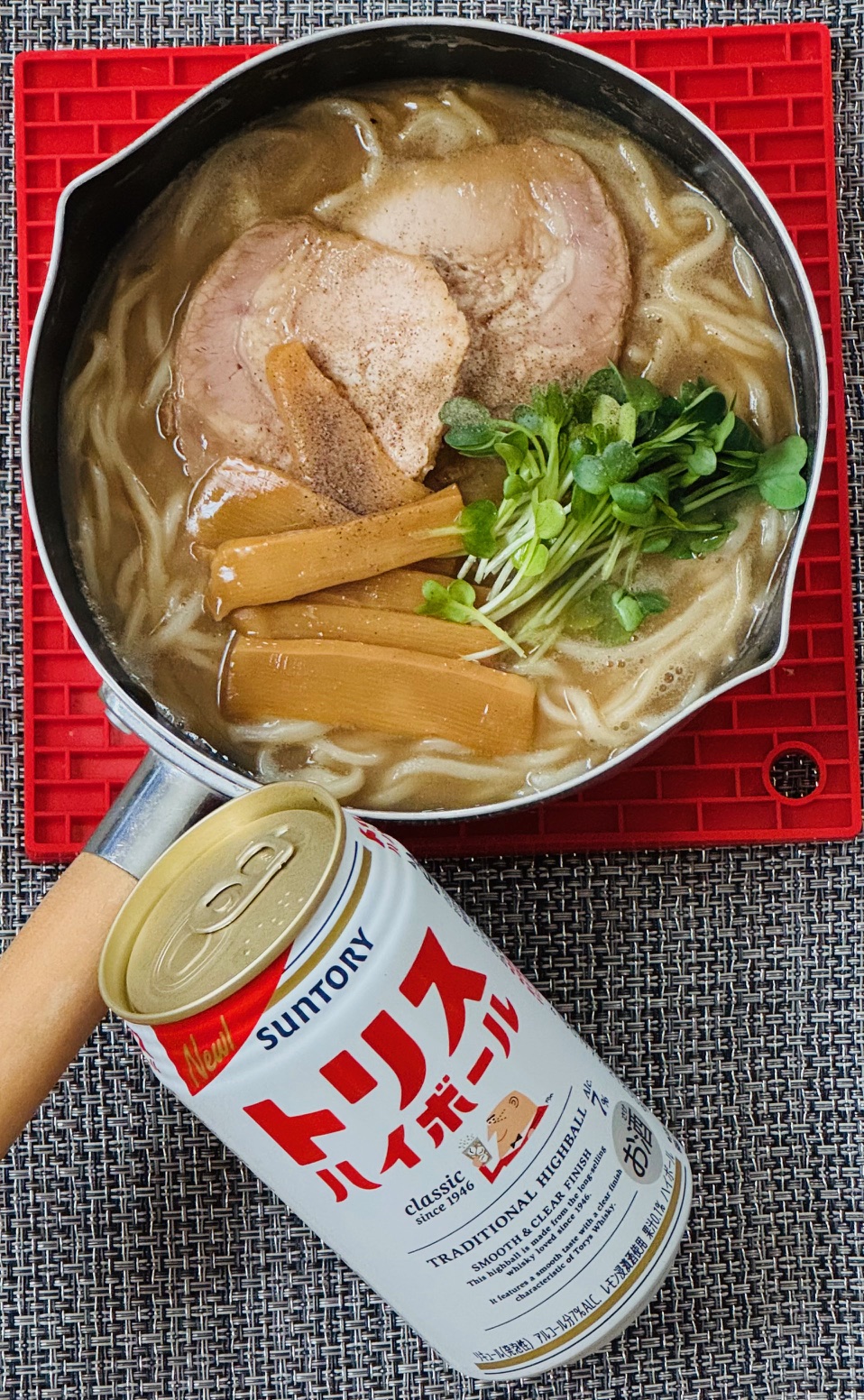 ✨おつかれ様でした🙇‍♀️✨/新人りこ【弘前】