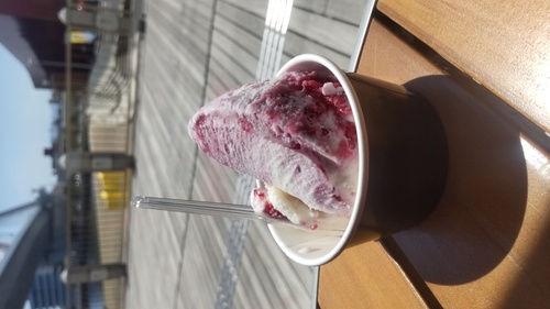 新人りさ【青森】嗚呼45歳以上 青森店