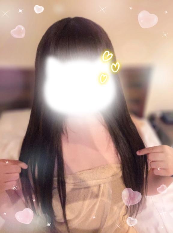 年越しは一緒に💛