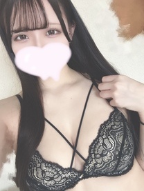 💌お礼💌