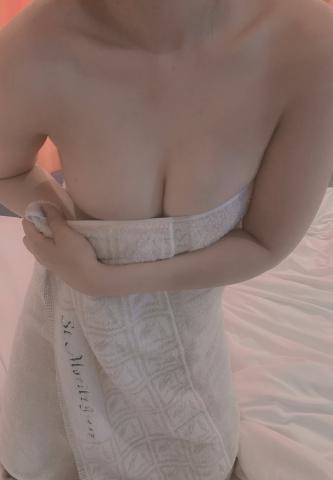 一緒に遊びましょう。