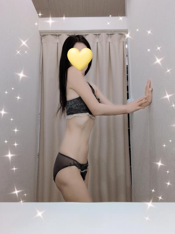 10時~(⁠ ⁠˘⁠ ⁠³⁠˘⁠)⁠♥