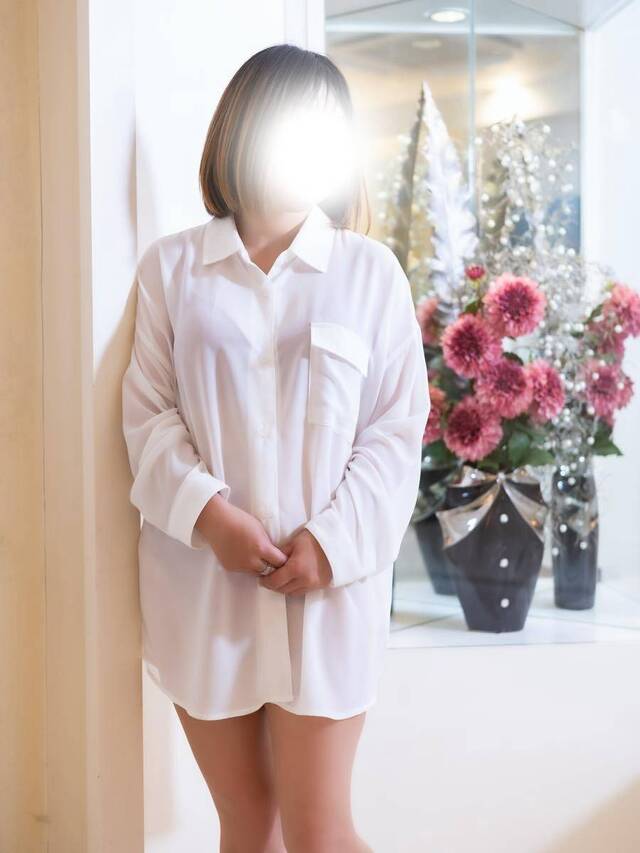 ありがとう💖