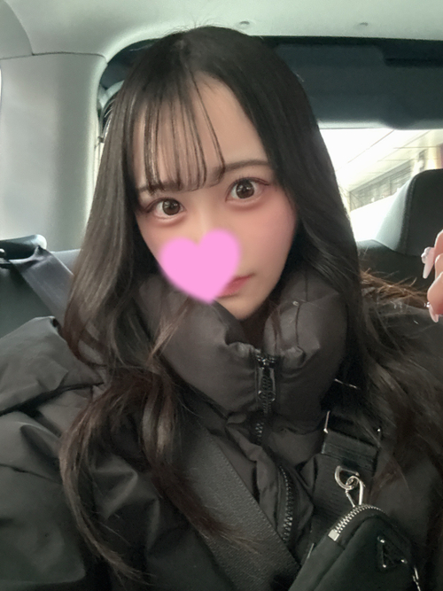 アミナ【弘前】アミナだけ見てて♡DINO～ディーノ～