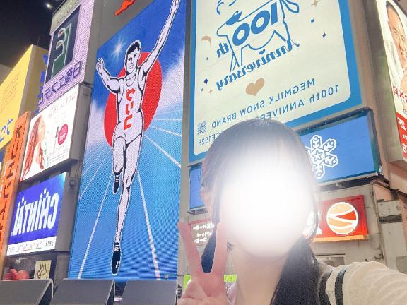 おやすみ🫧