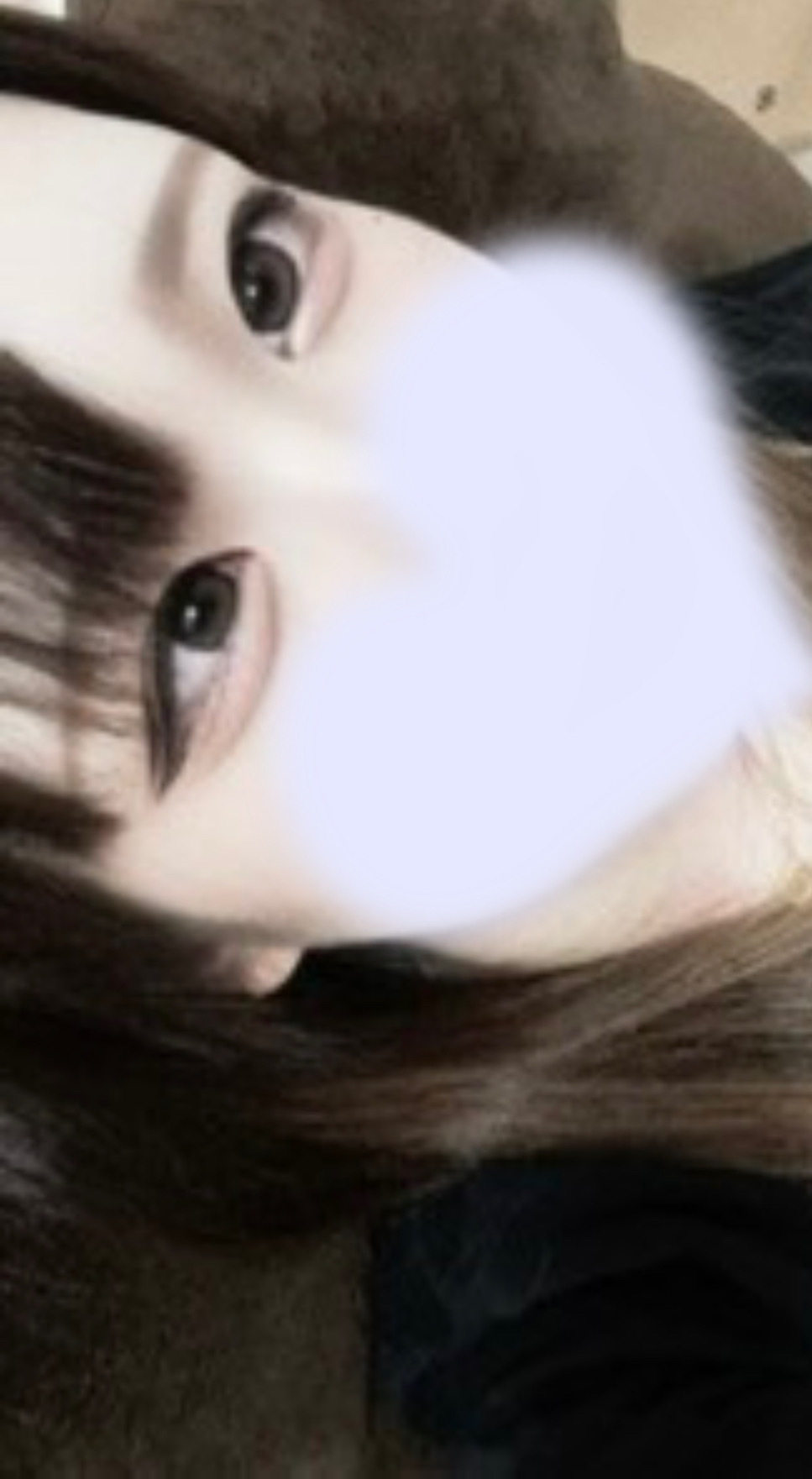 ⚜️💚あともう少ししか…💚⚜️