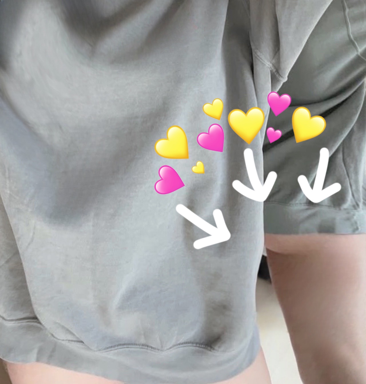 今ならすぐ伺えます～゜