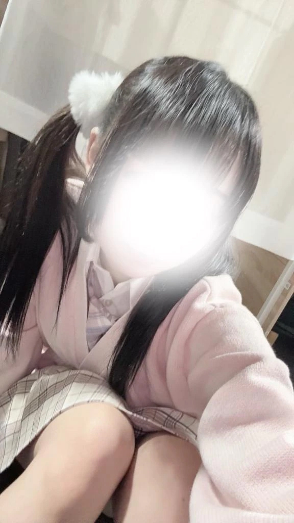 体験入店 ほむら3年H組