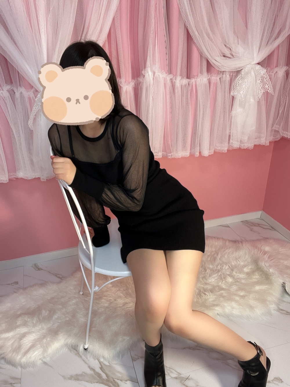 急遽お休み 