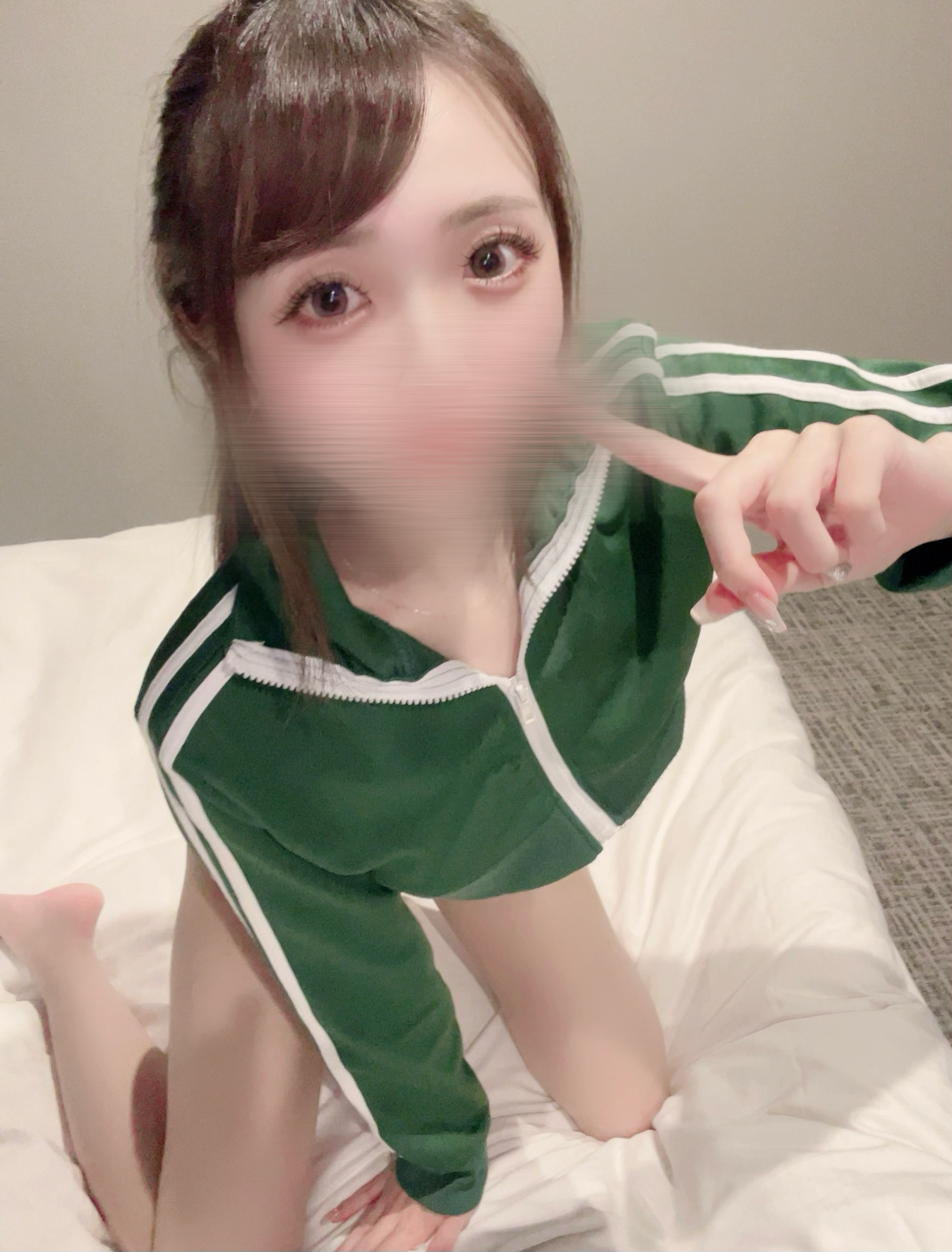 ありがと🍅💖