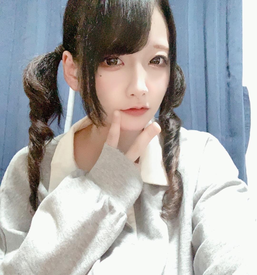 11/18 お礼♡