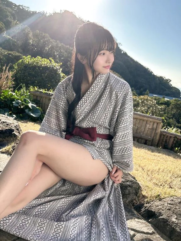 おやすみ