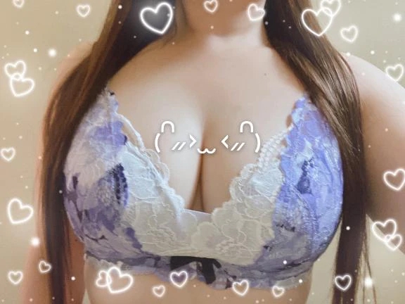 ❤️🔥Love  Fight !❤️🔥