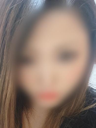 Uさんありがとう