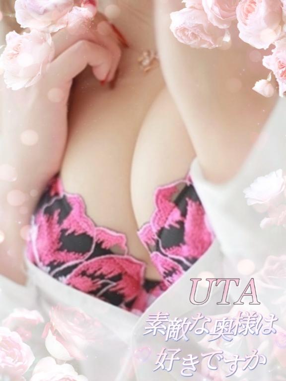 ラストひと枠❣️