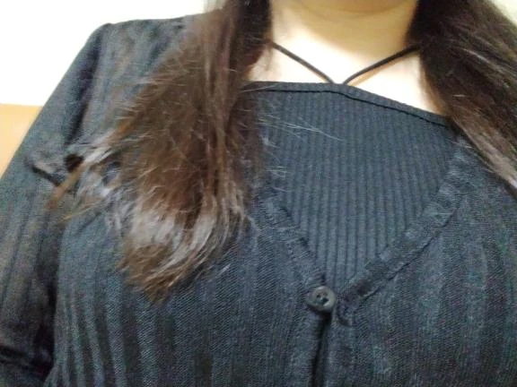 先程までの紳士様🩷