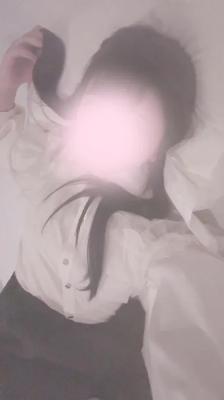 にな【青森産美女のエッチな顔】L’ Amomr（ラムール）～青森～