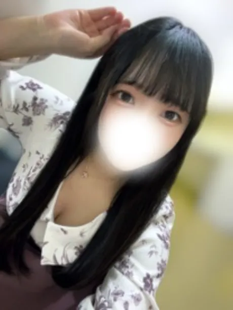 ツムギ【青森】身体弄んでみる？DINO～ディーノ～