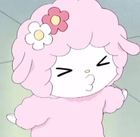 お休みします🥲💭/あま