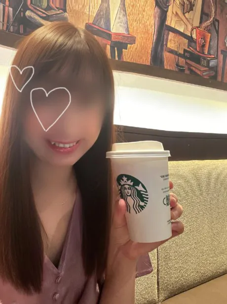 かすみ奥様メモリアル