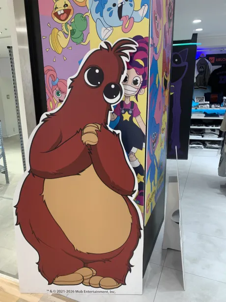 出勤予定 ♡‬/さやか