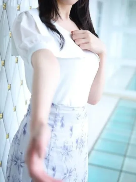 舞莉奈(まりな)グランドオペラ福岡