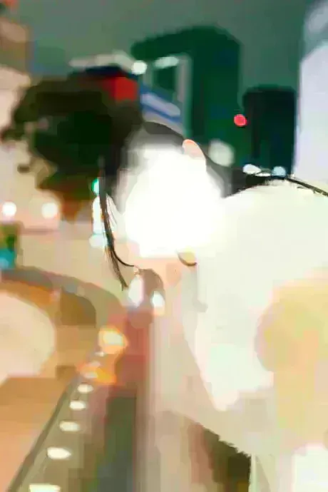 ありがとう✨️/かなめ