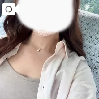 NEWユノMadonna-マドンナ-