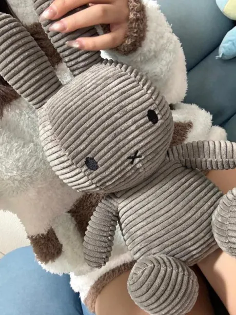 おはよーーーーん💞💞/るい