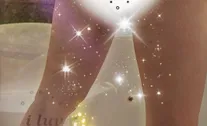 美見（みみ）変態スタイル・ぶっかけ・浣腸・AF